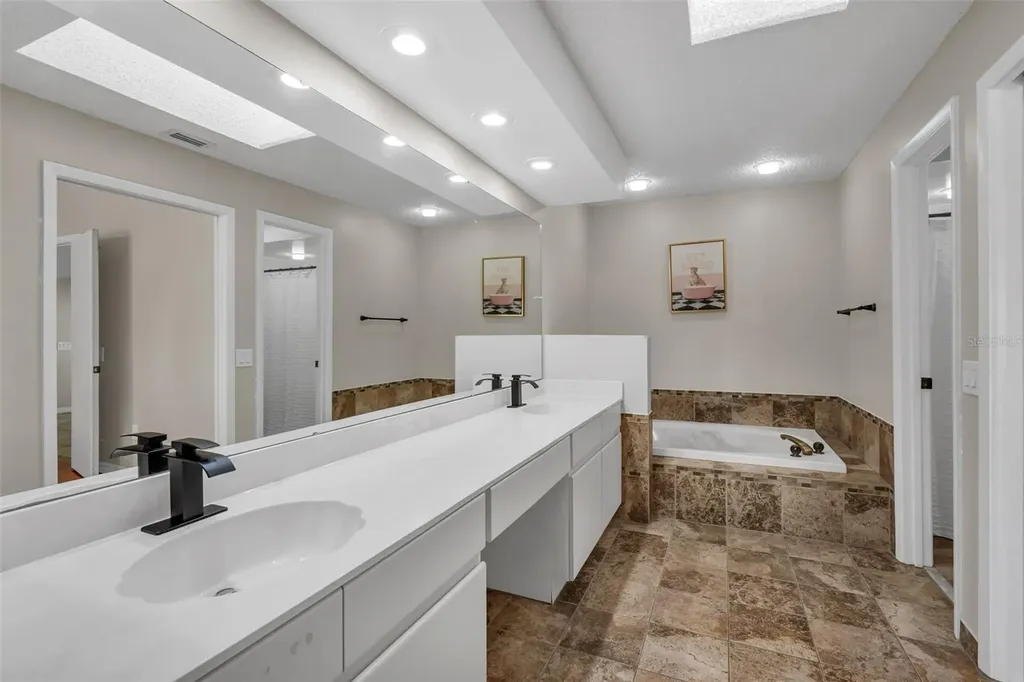 6047 Shore Line Drive Orlando FL 32819