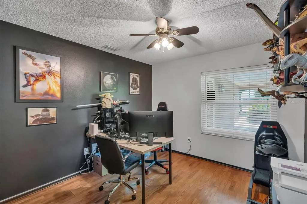 6047 Shore Line Drive Orlando FL 32819