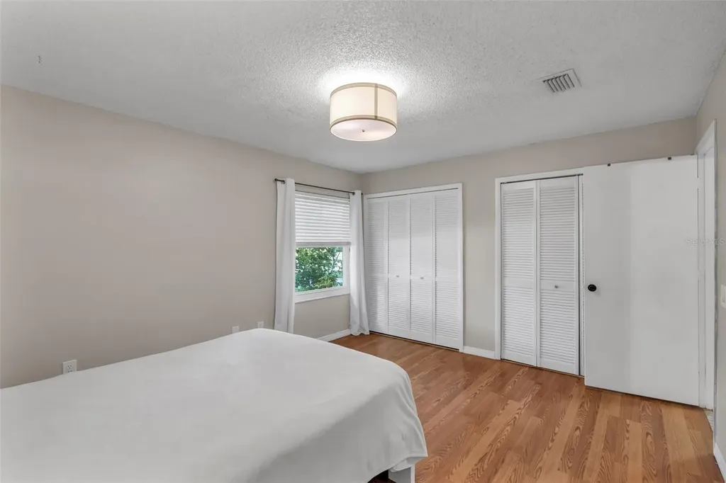 6047 Shore Line Drive Orlando FL 32819
