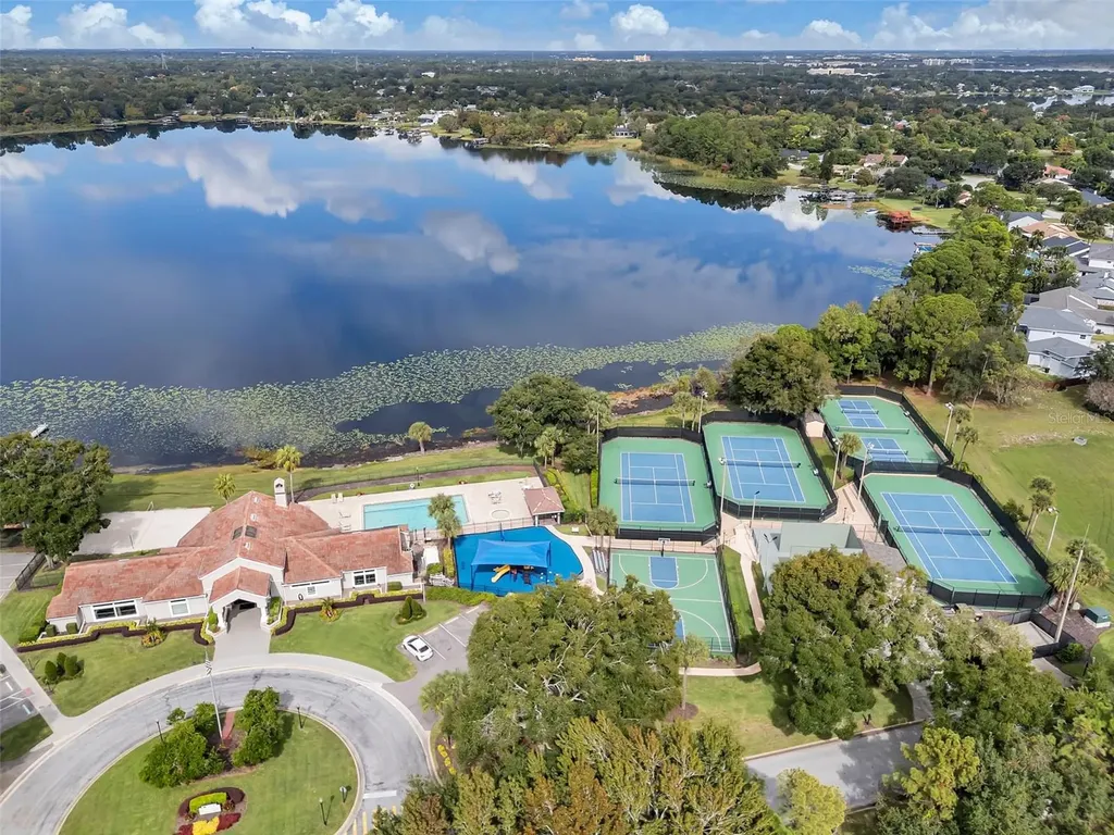 6047 Shore Line Drive Orlando FL 32819