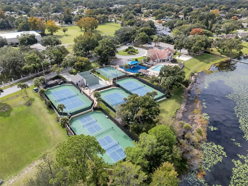 6047 Shore Line Drive Orlando FL 32819