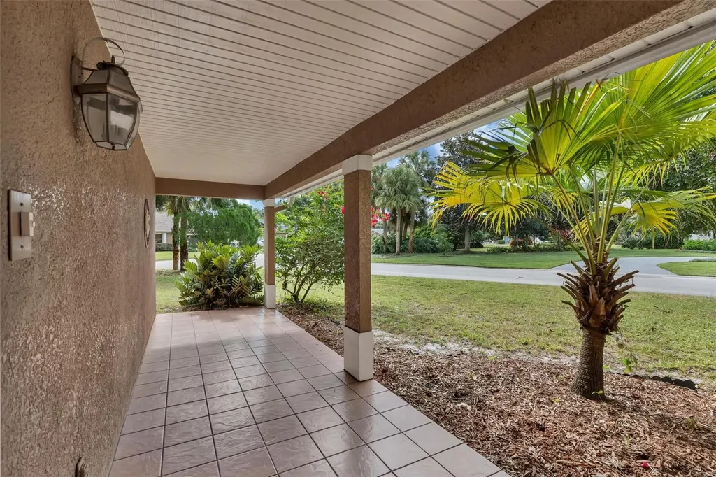 6047 Shore Line Drive Orlando FL 32819