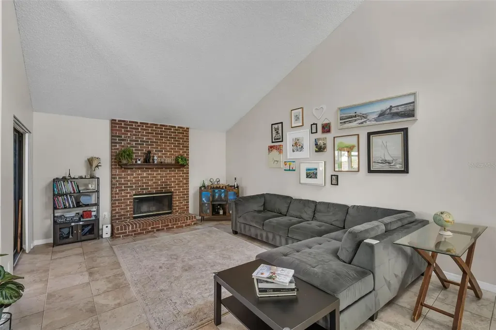 6047 Shore Line Drive Orlando FL 32819