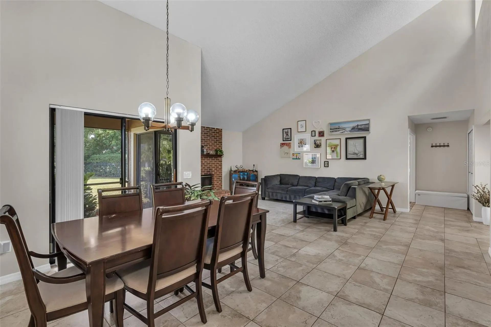 6047 Shore Line Drive Orlando FL 32819