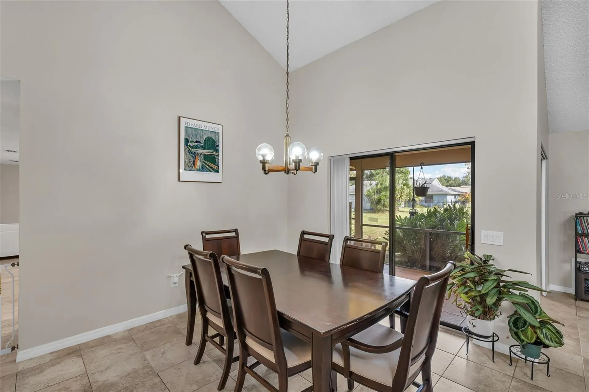 6047 Shore Line Drive Orlando FL 32819