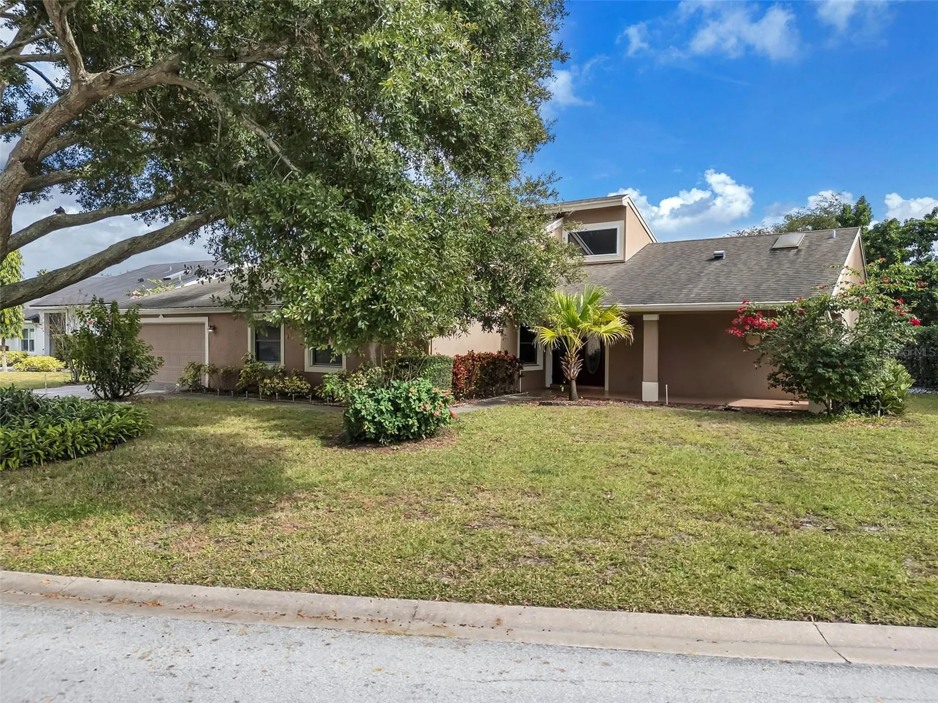 6047 Shore Line Drive Orlando FL 32819