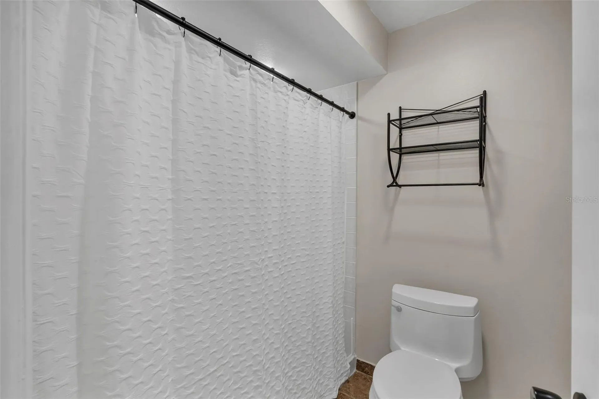 6047 Shore Line Drive Orlando FL 32819