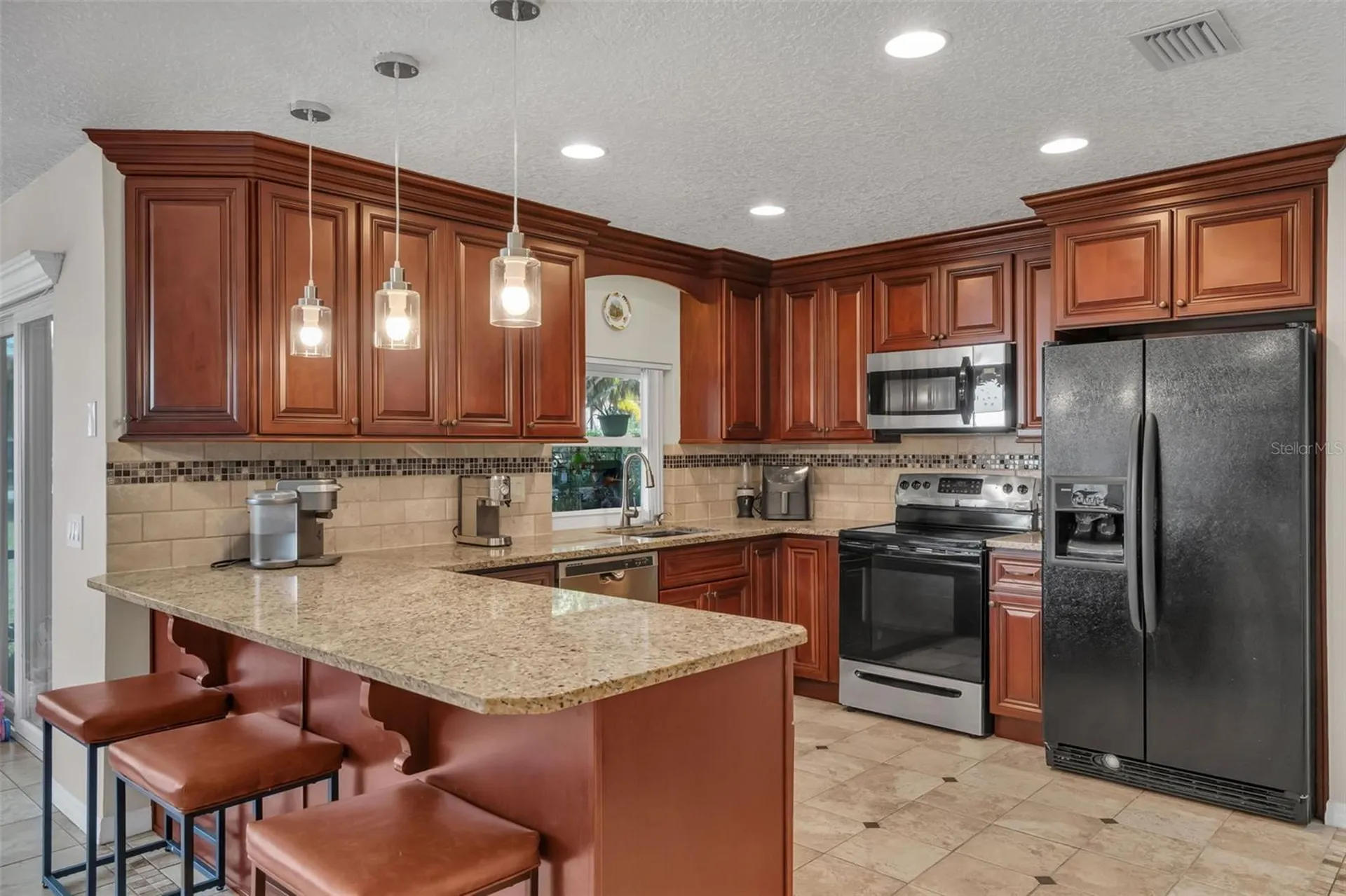 6047 Shore Line Drive Orlando FL 32819