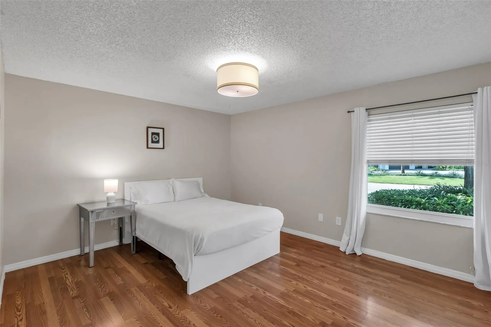 6047 Shore Line Drive Orlando FL 32819