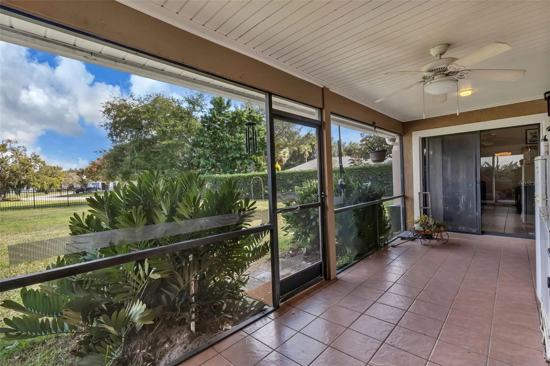 6047 Shore Line Drive Orlando FL 32819