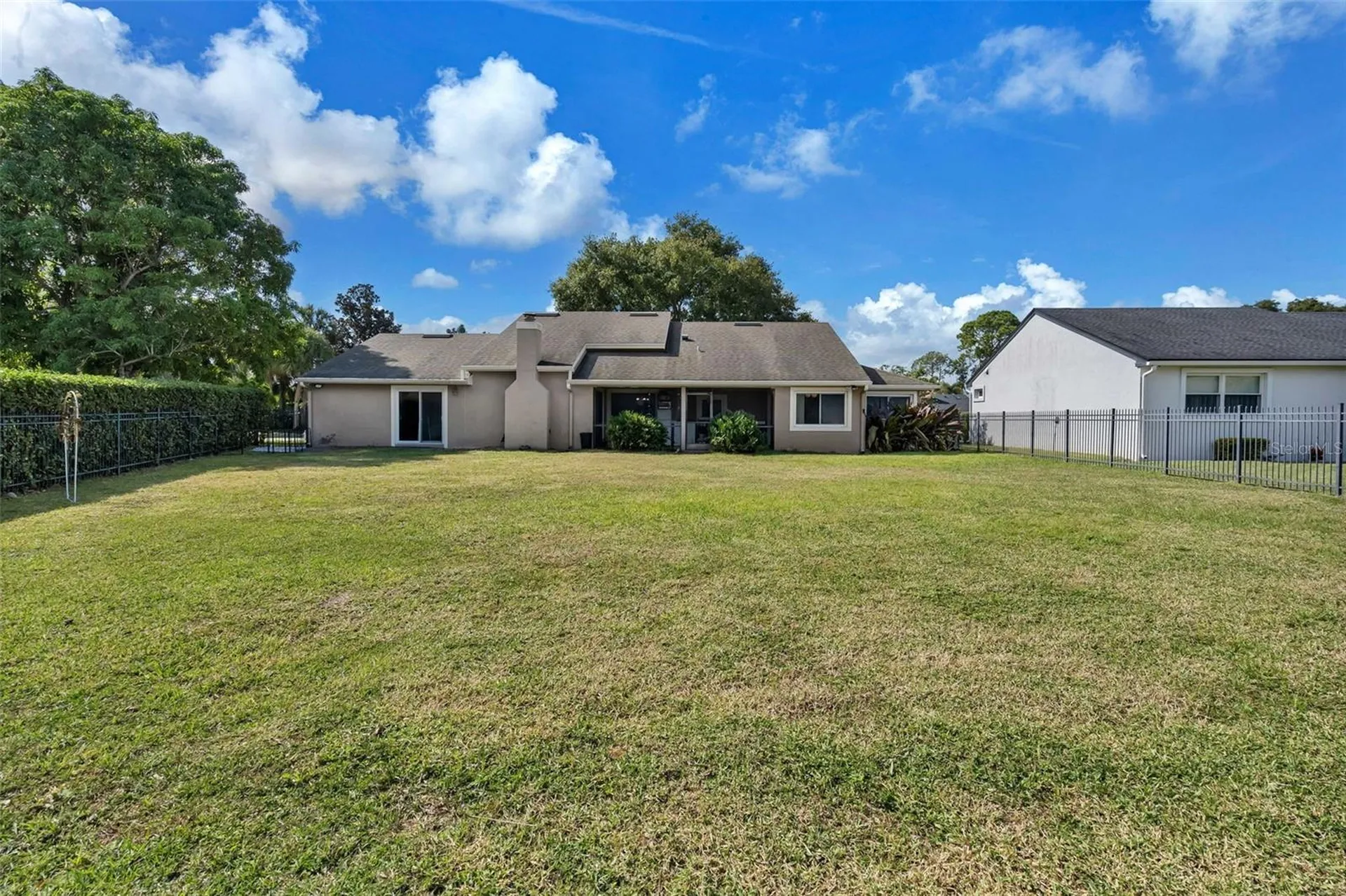 6047 Shore Line Drive Orlando FL 32819