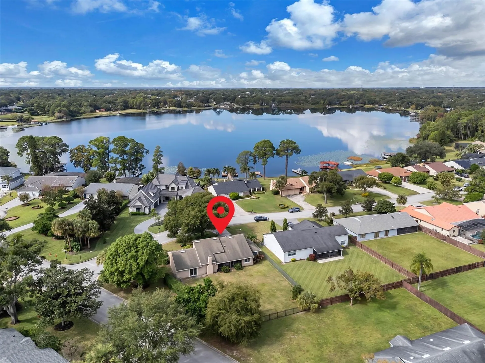 6047 Shore Line Drive Orlando FL 32819