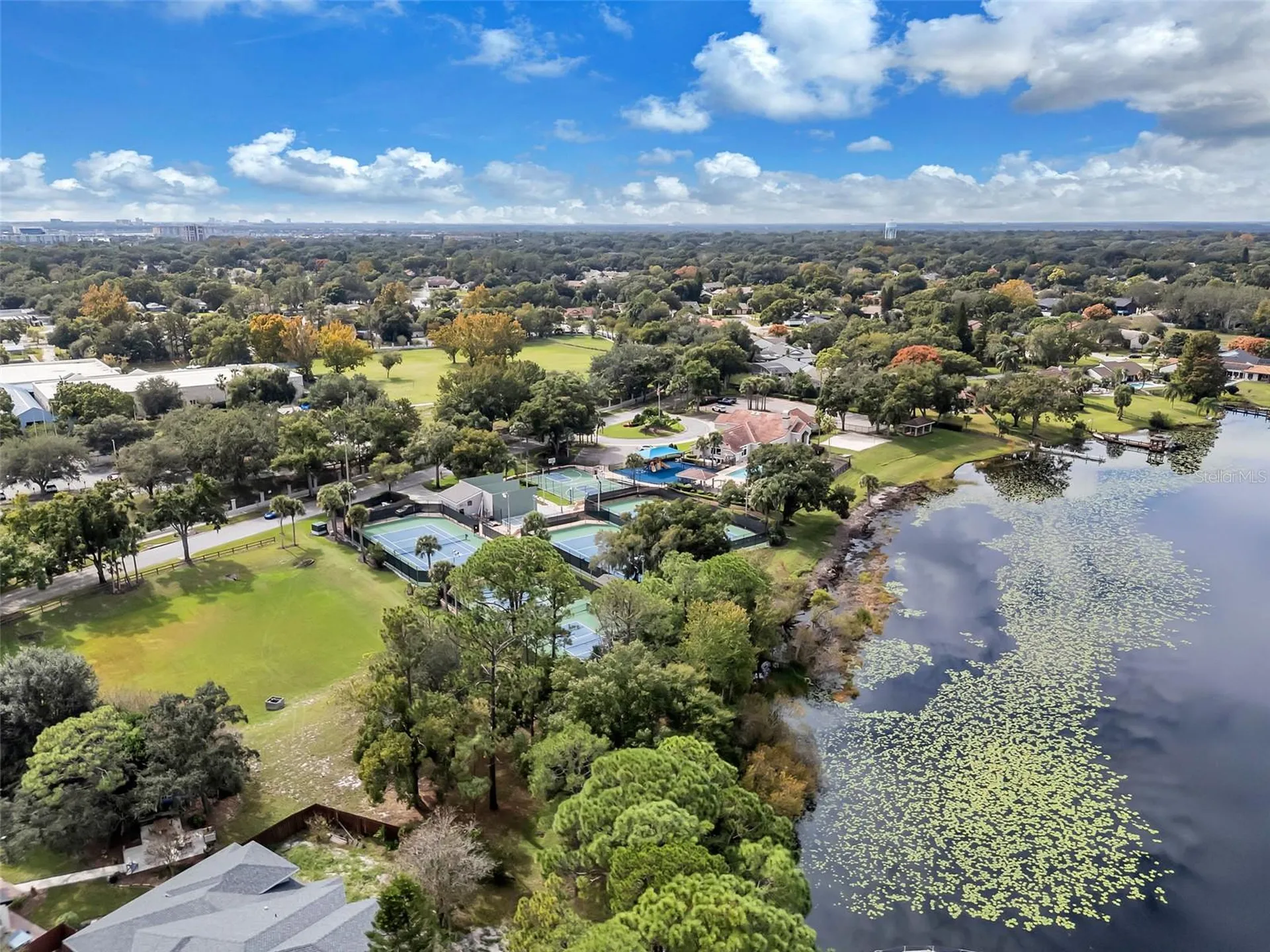 6047 Shore Line Drive Orlando FL 32819