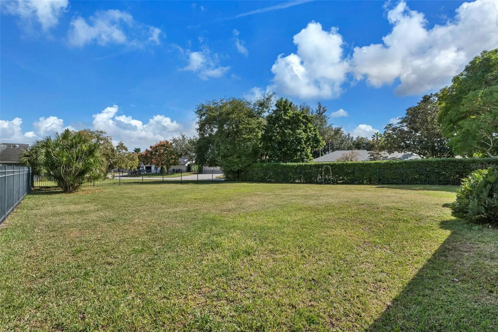 6047 Shore Line Drive Orlando FL 32819