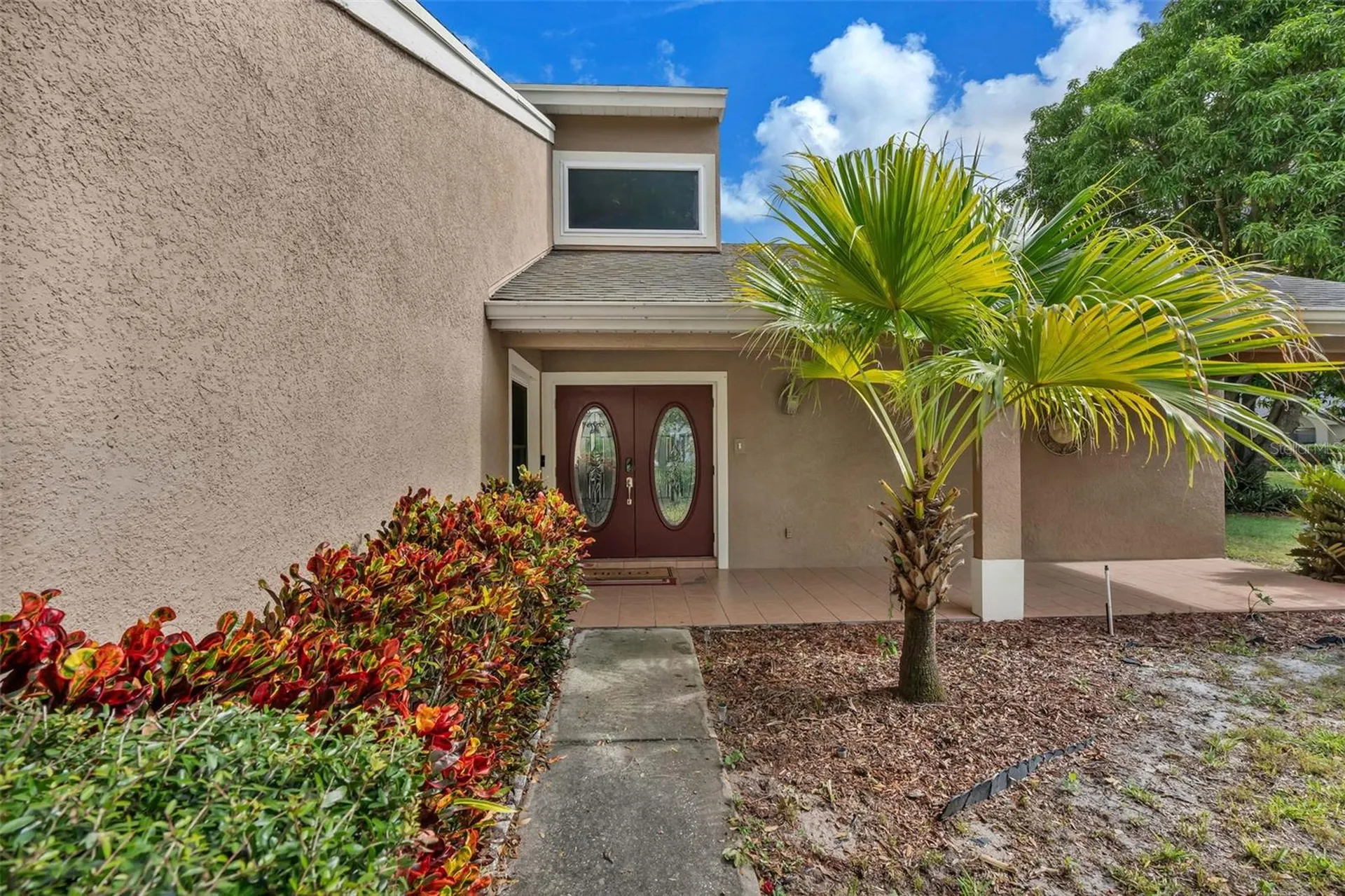 6047 Shore Line Drive Orlando FL 32819