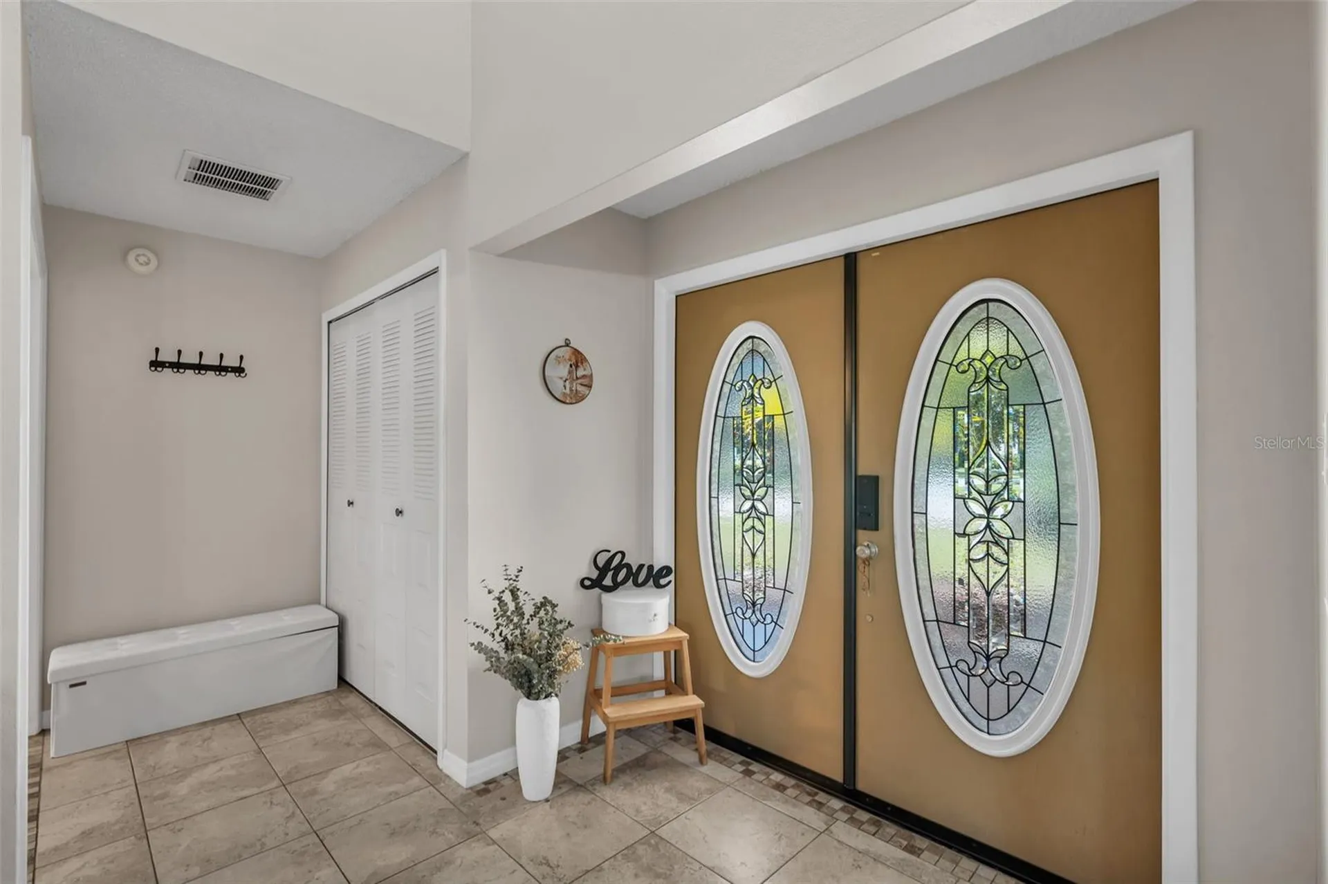 6047 Shore Line Drive Orlando FL 32819