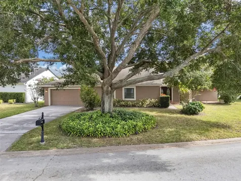 6047 Shore Line Drive Orlando FL 32819