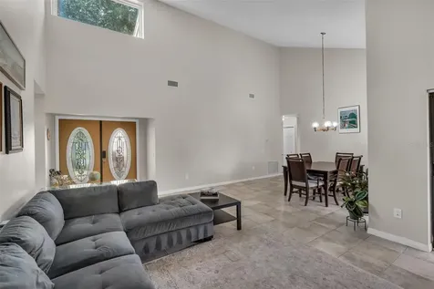 6047 Shore Line Drive Orlando FL 32819