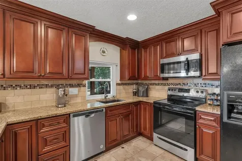 6047 Shore Line Drive Orlando FL 32819