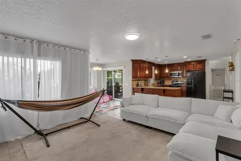 6047 Shore Line Drive Orlando FL 32819