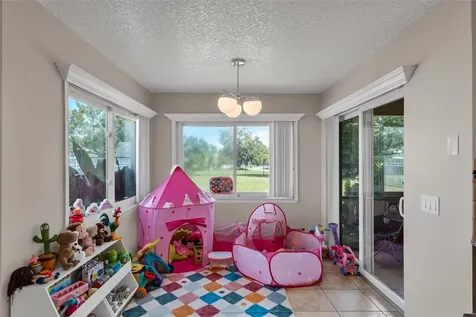 6047 Shore Line Drive Orlando FL 32819