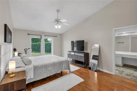 6047 Shore Line Drive Orlando FL 32819