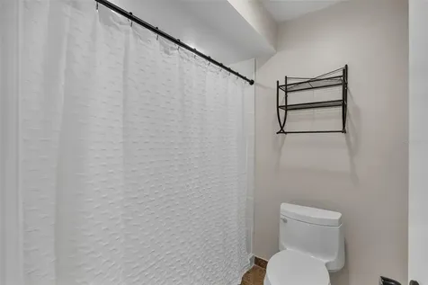 6047 Shore Line Drive Orlando FL 32819