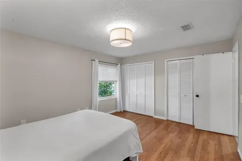 6047 Shore Line Drive Orlando FL 32819