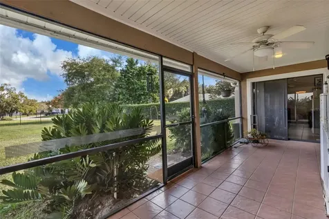 6047 Shore Line Drive Orlando FL 32819