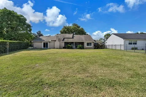 6047 Shore Line Drive Orlando FL 32819