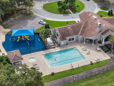 6047 Shore Line Drive Orlando FL 32819