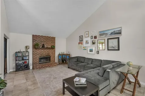 6047 Shore Line Drive Orlando FL 32819