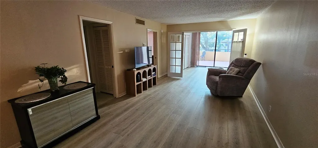 3078 Eastland Boulevard Clearwater FL 33761
