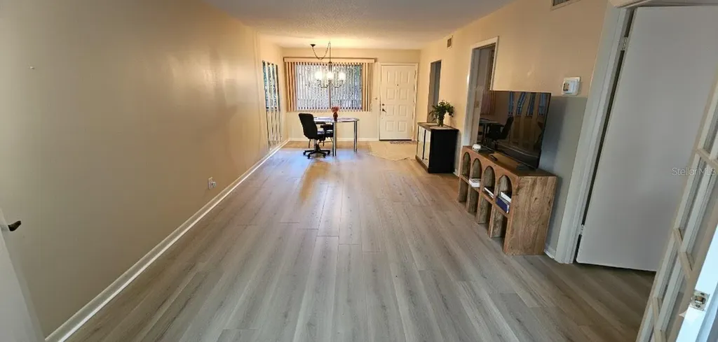 3078 Eastland Boulevard Clearwater FL 33761