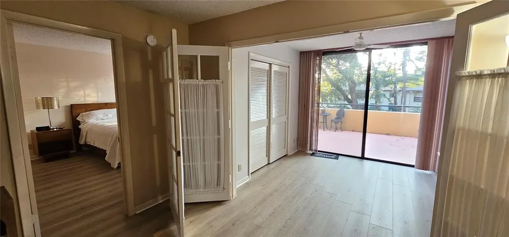 3078 Eastland Boulevard Clearwater FL 33761