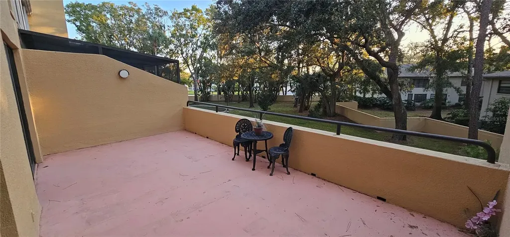 3078 Eastland Boulevard Clearwater FL 33761