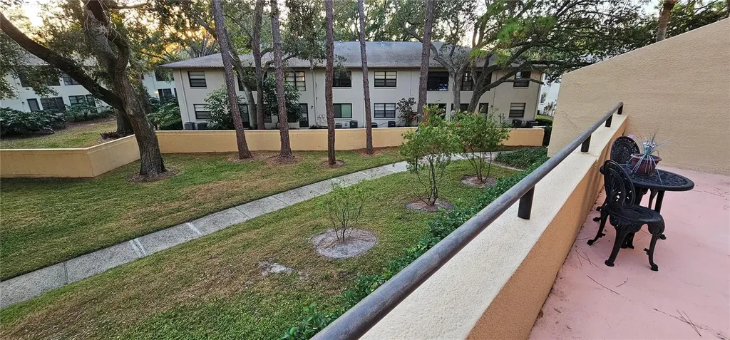 3078 Eastland Boulevard Clearwater FL 33761