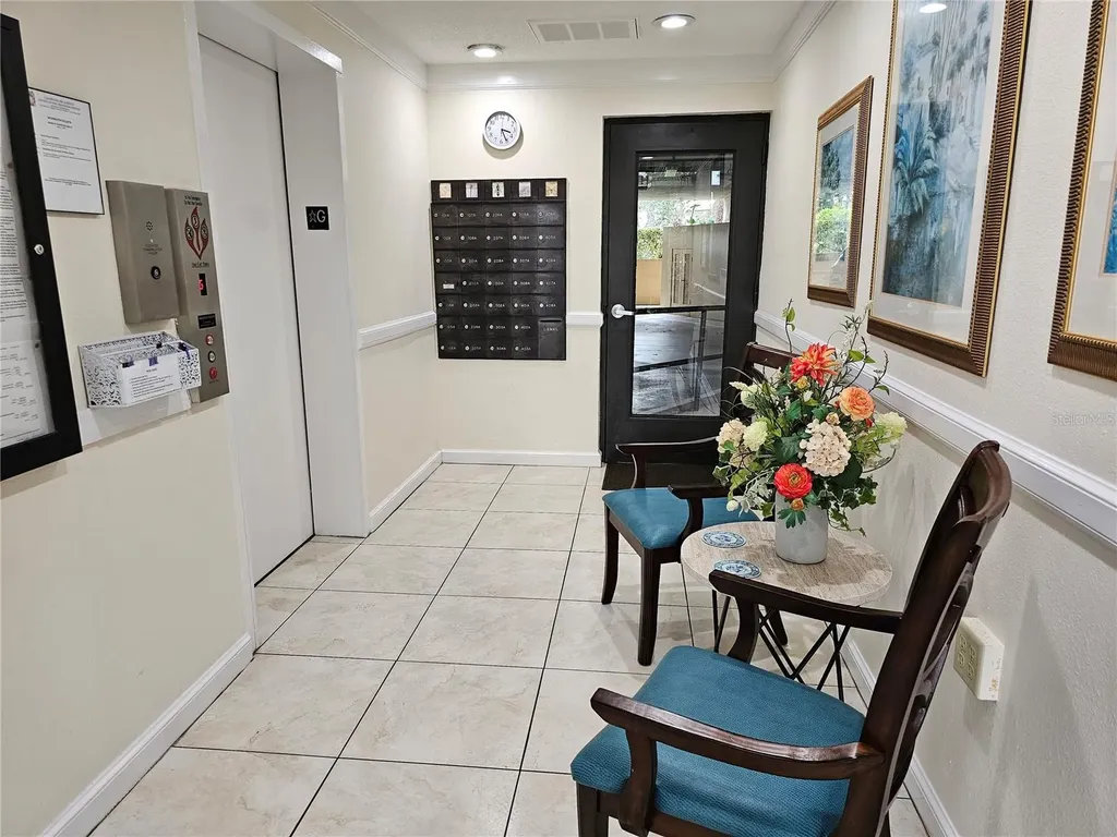 3078 Eastland Boulevard Clearwater FL 33761