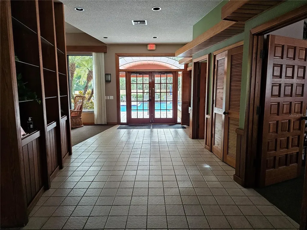 3078 Eastland Boulevard Clearwater FL 33761
