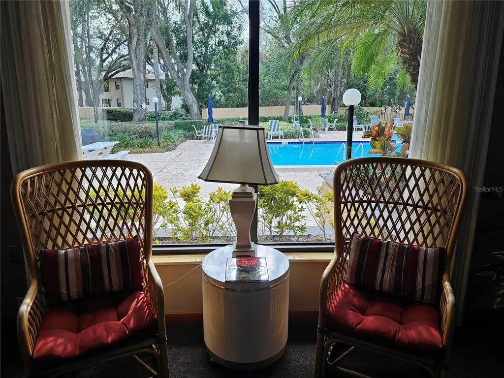 3078 Eastland Boulevard Clearwater FL 33761