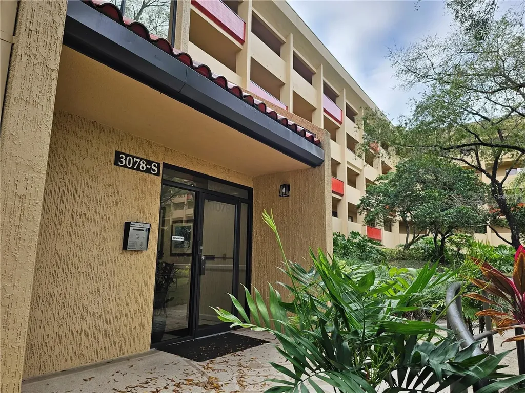 3078 Eastland Boulevard Clearwater FL 33761