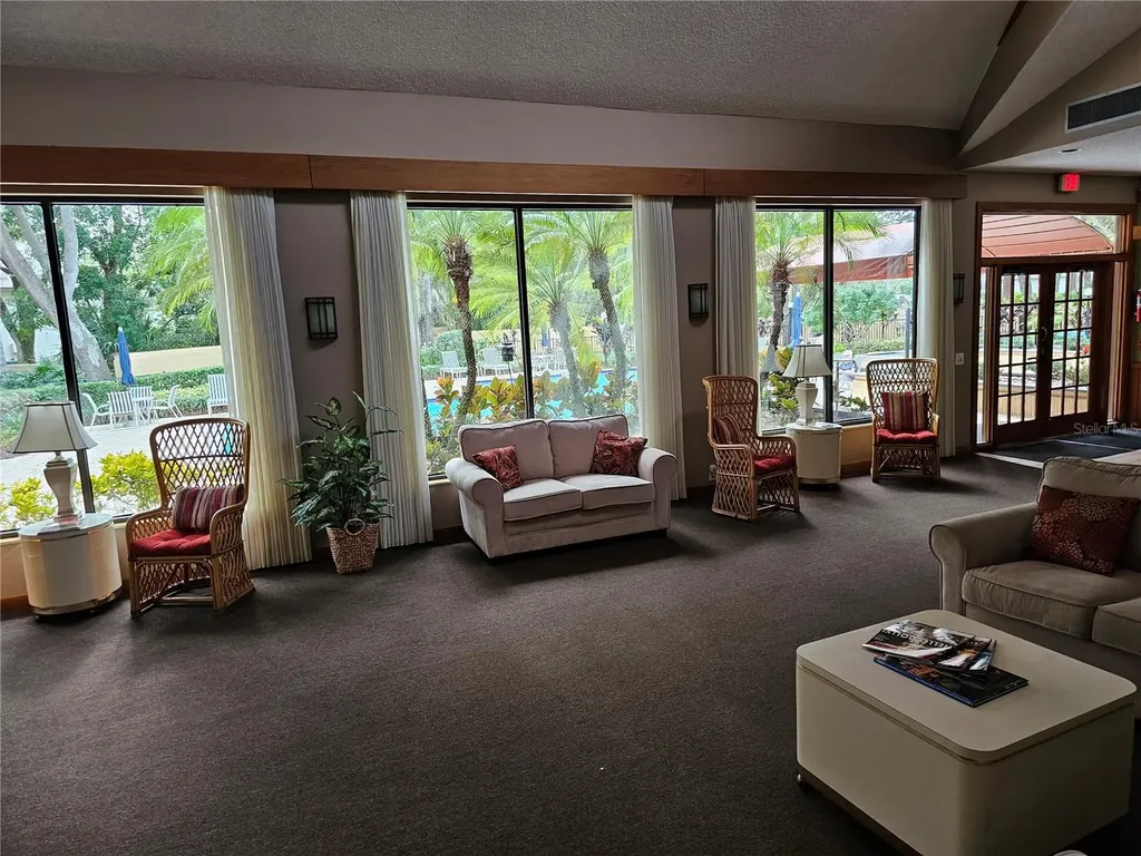 3078 Eastland Boulevard Clearwater FL 33761