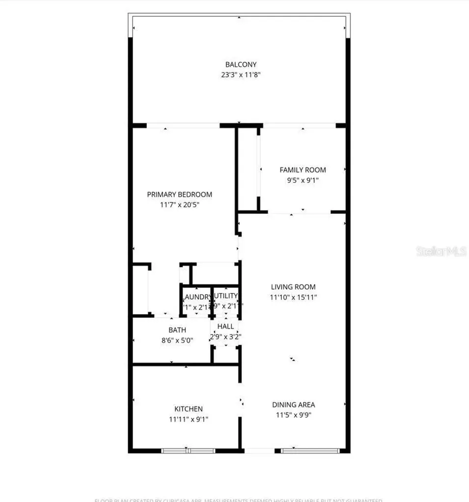 3078 Eastland Boulevard Clearwater FL 33761