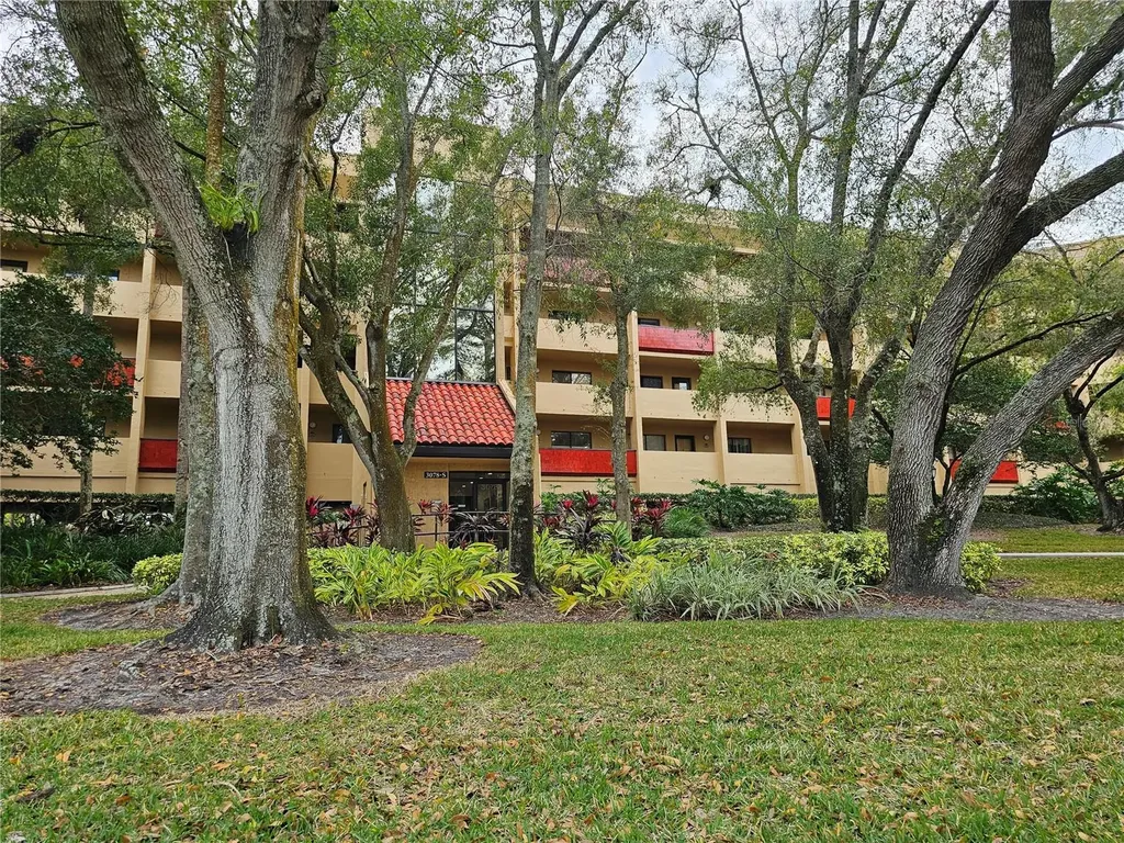 3078 Eastland Boulevard Clearwater FL 33761