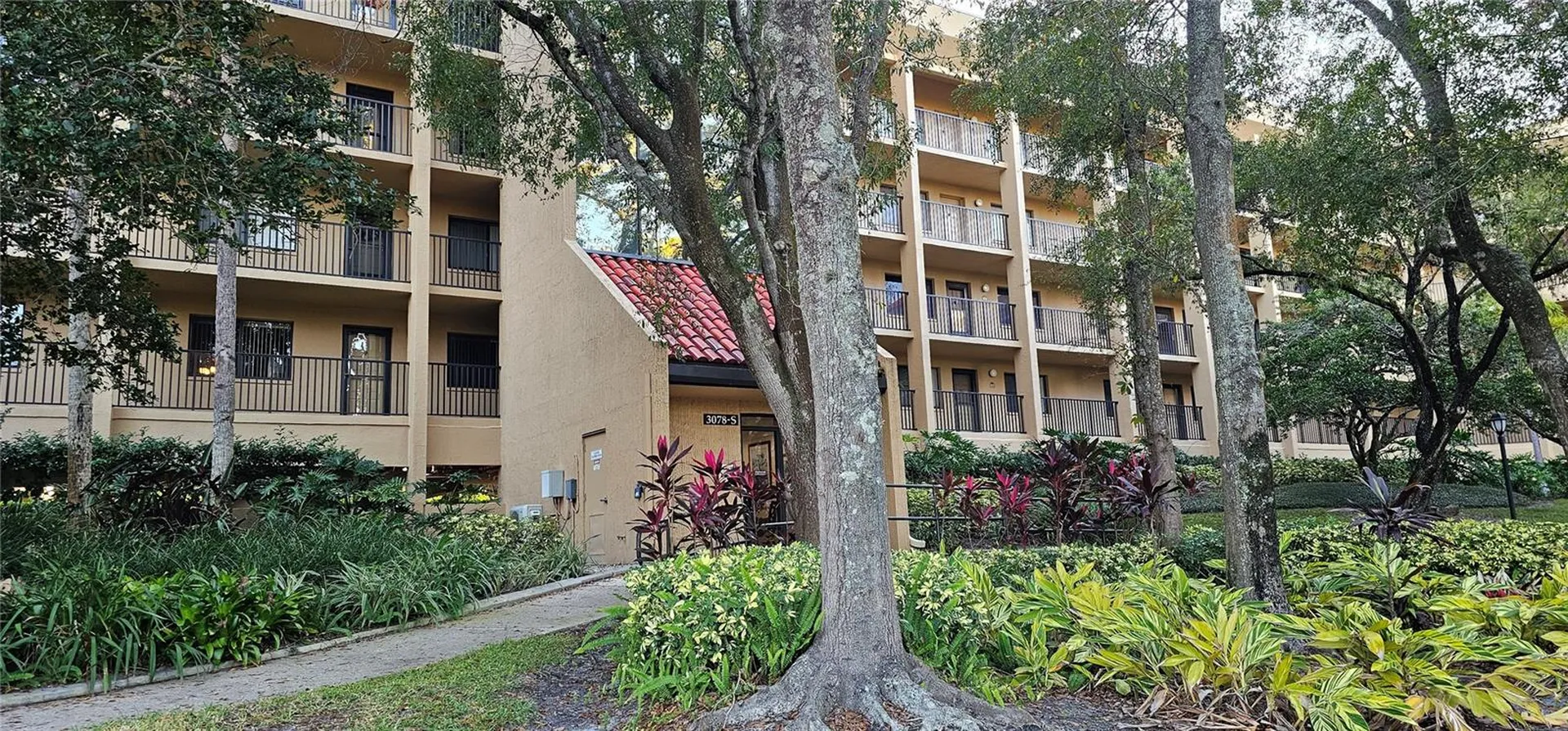 3078 Eastland Boulevard Clearwater FL 33761