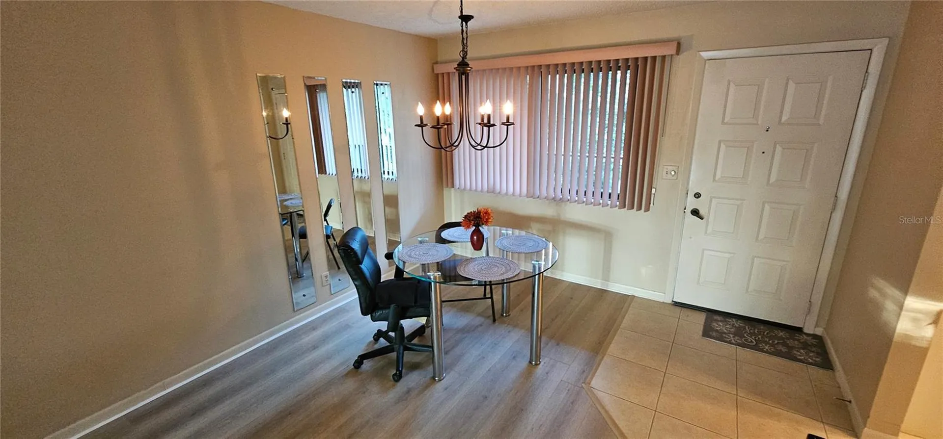 3078 Eastland Boulevard Clearwater FL 33761