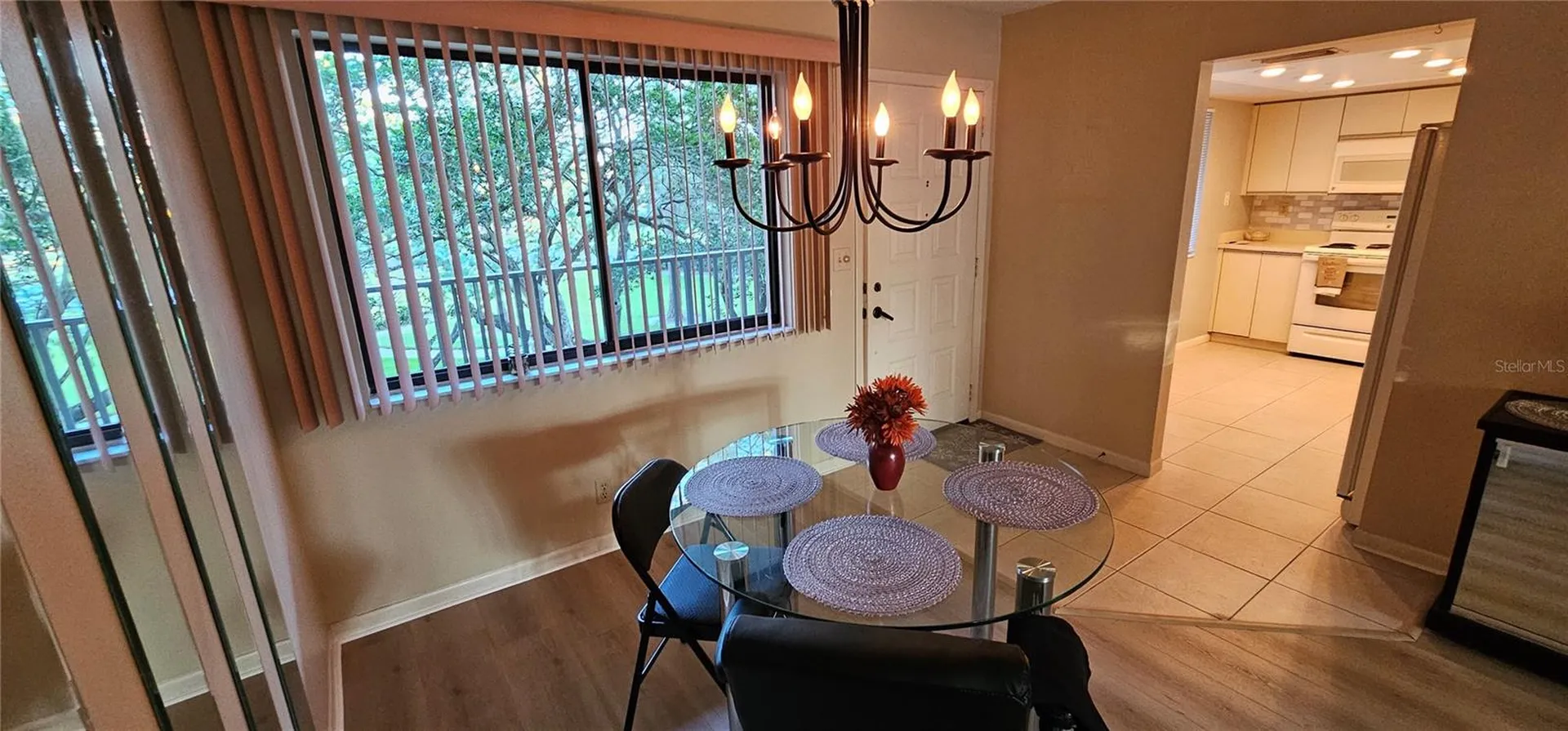 3078 Eastland Boulevard Clearwater FL 33761