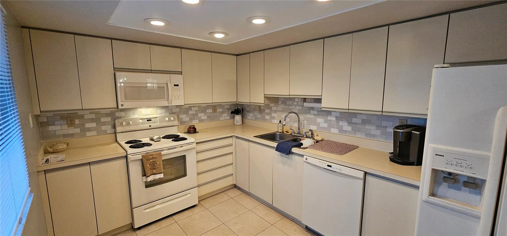 3078 Eastland Boulevard Clearwater FL 33761