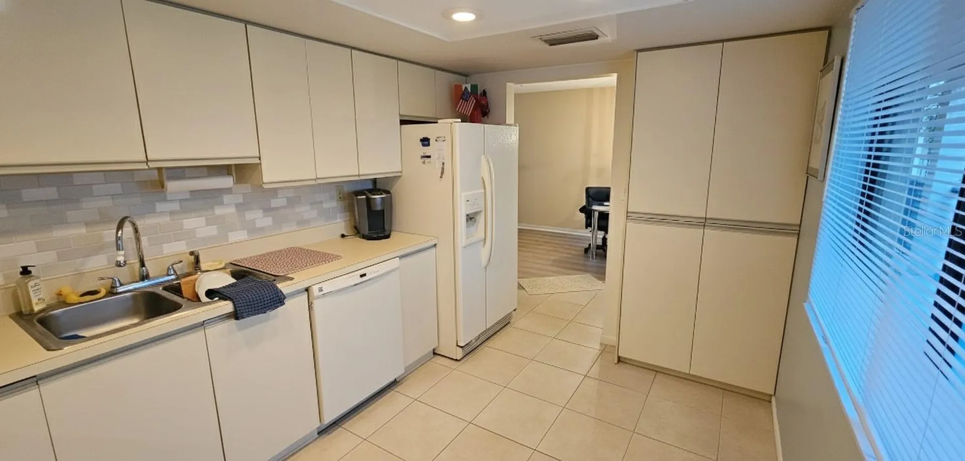 3078 Eastland Boulevard Clearwater FL 33761