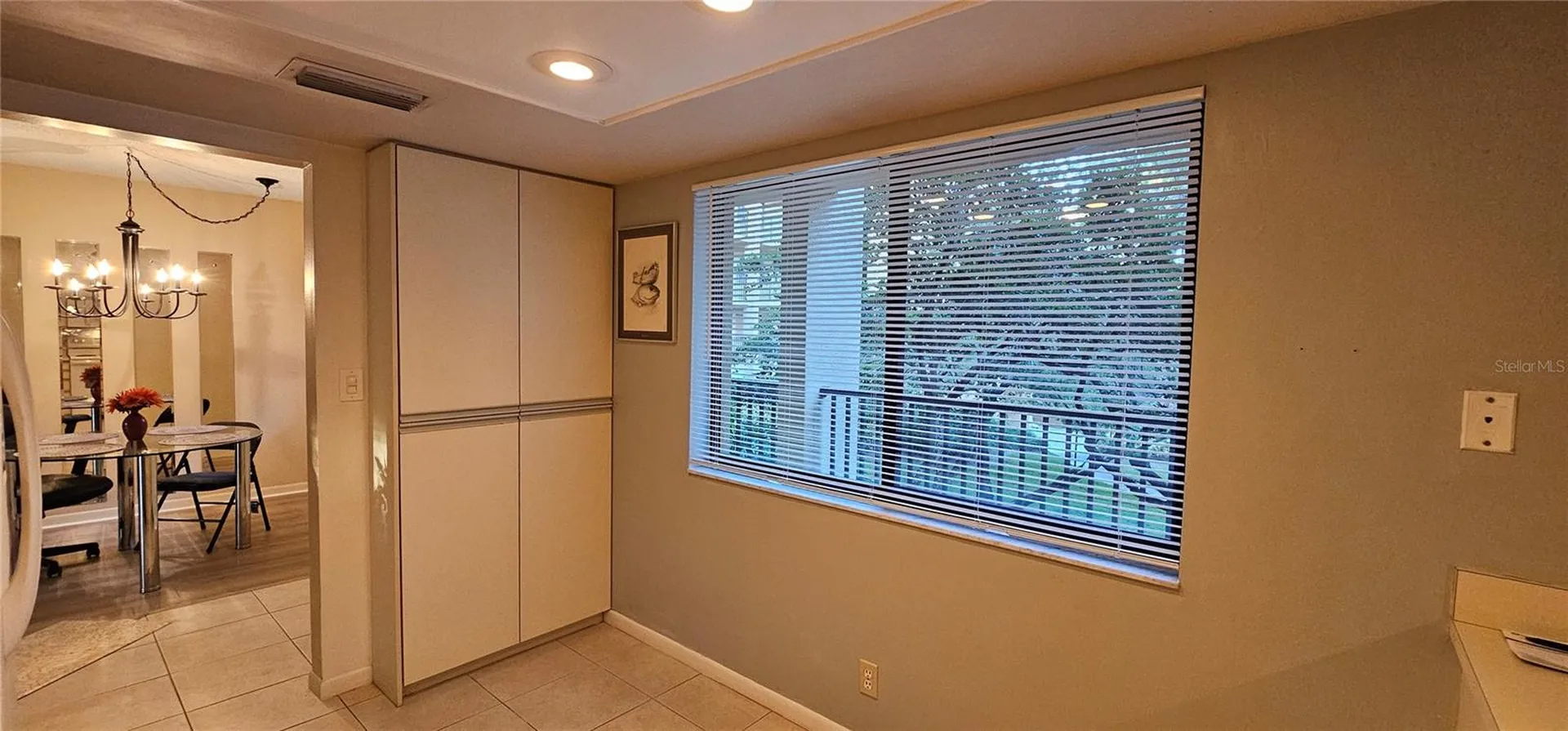 3078 Eastland Boulevard Clearwater FL 33761